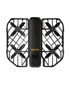 DRON HOVERAIR X1 PROMAX STANDARD 2